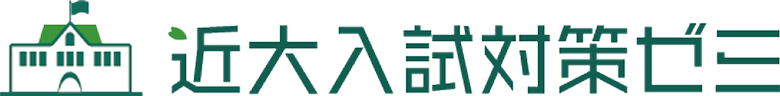 ロゴ