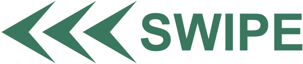スワイプ